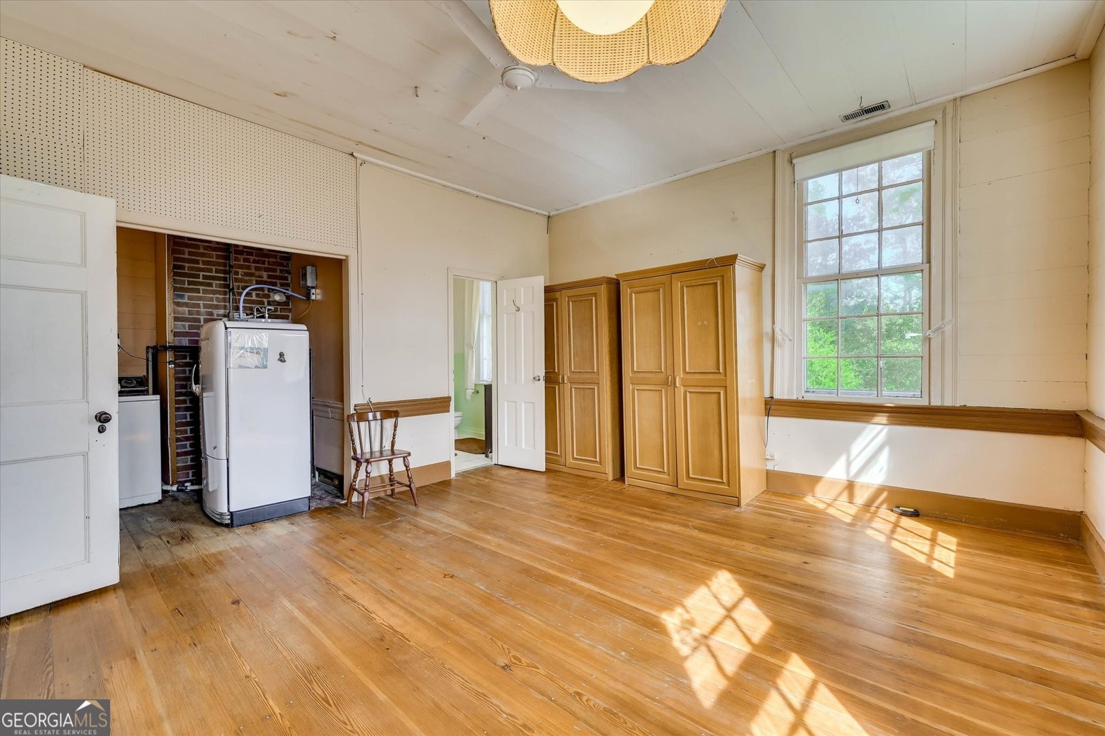 621 Meeting Street Road Edgefield - 31