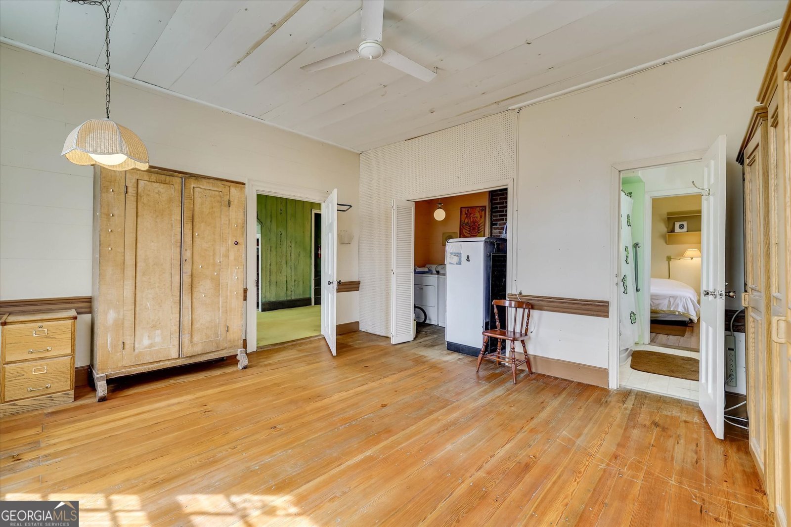 621 Meeting Street Road Edgefield - 32