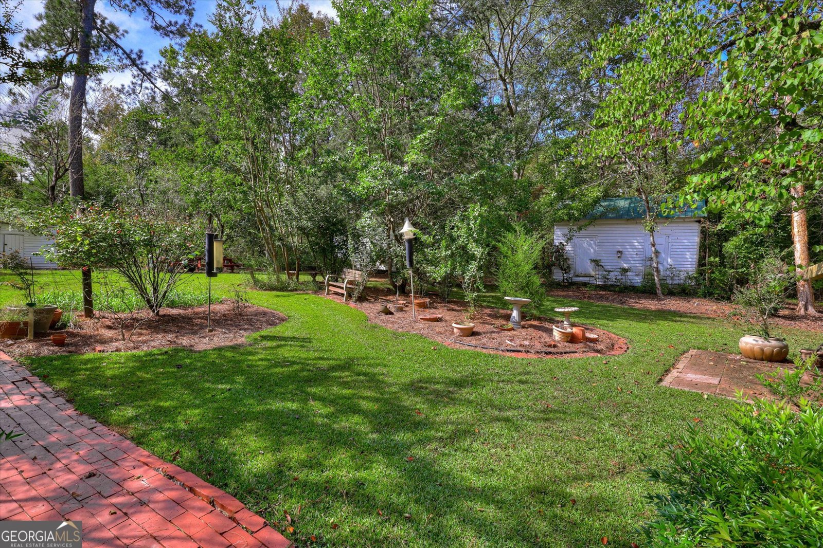 621 Meeting Street Road Edgefield - 37