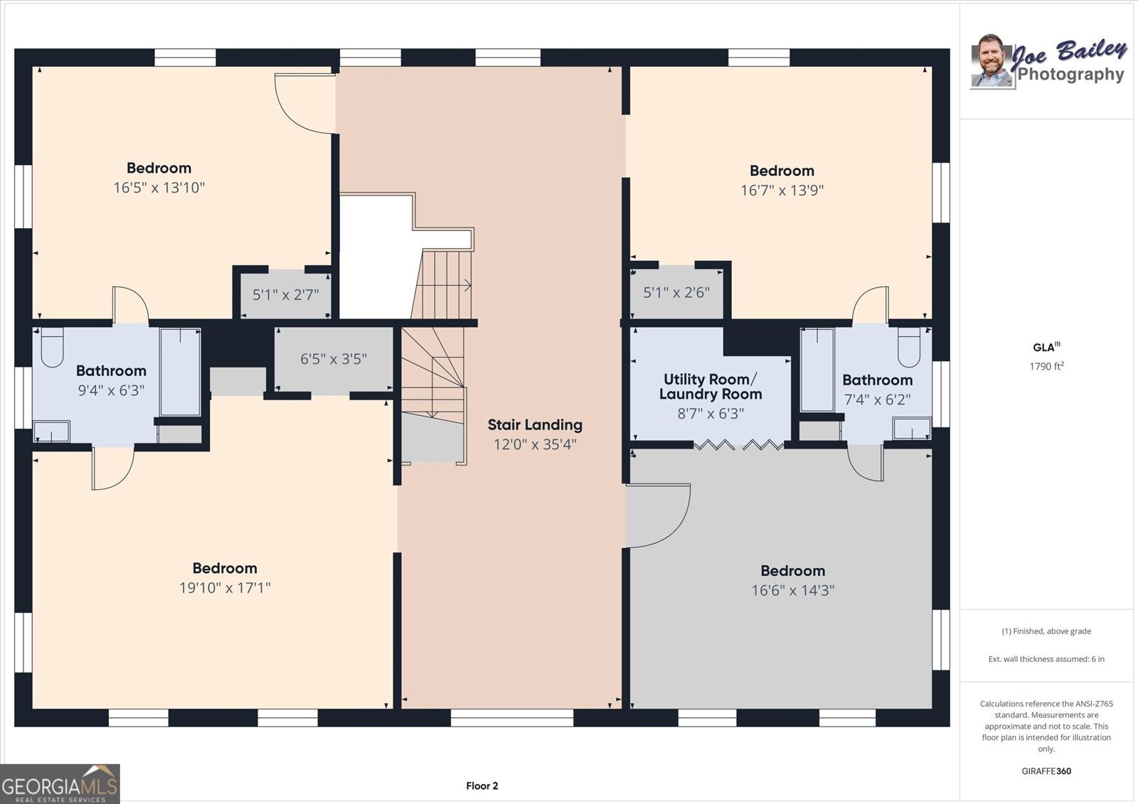621 Meeting Street Road Edgefield - 40