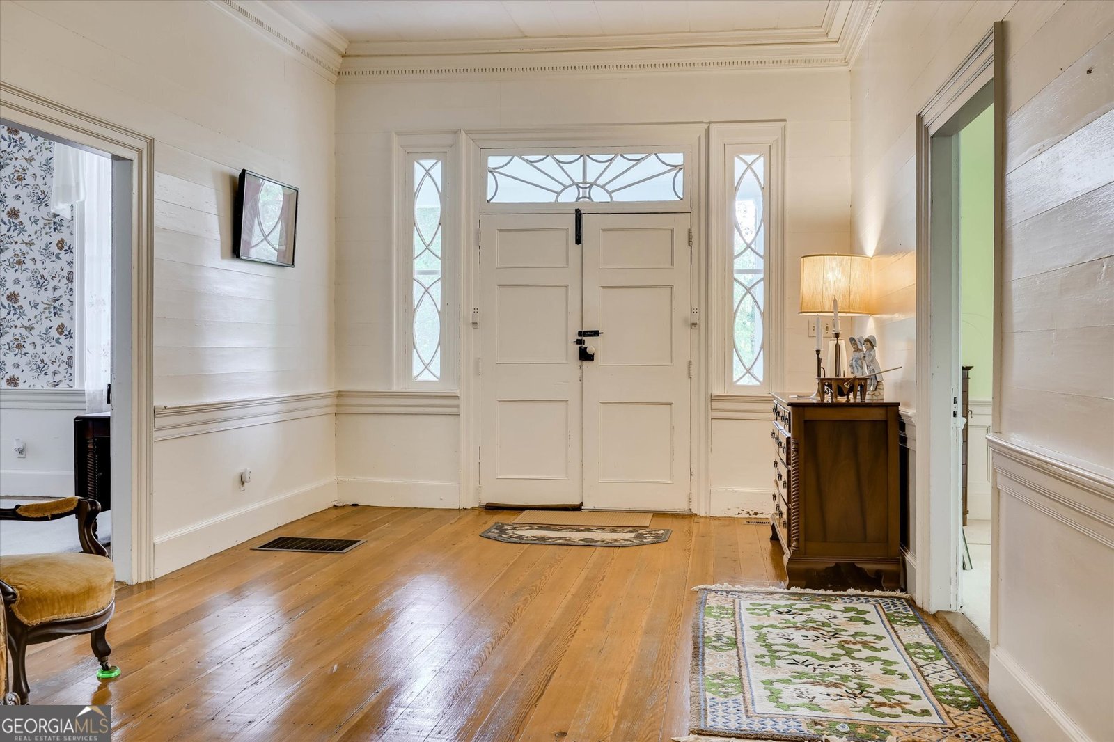 621 Meeting Street Road Edgefield - 5