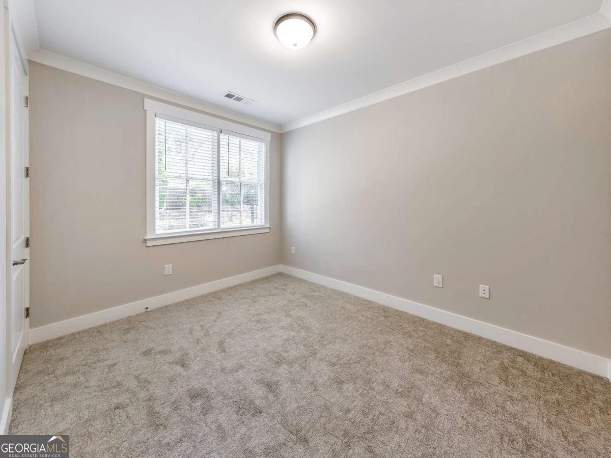 6135 Redwine Street Norcross - 10