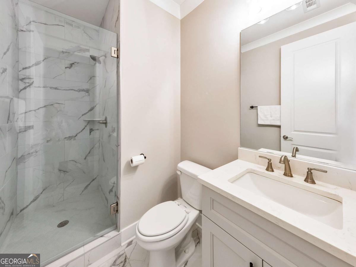 6135 Redwine Street Norcross - 11