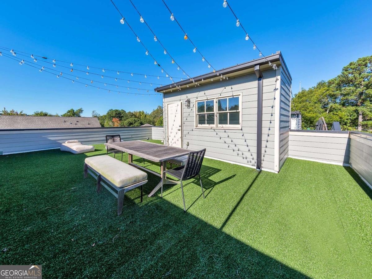 6135 Redwine Street Norcross - 13