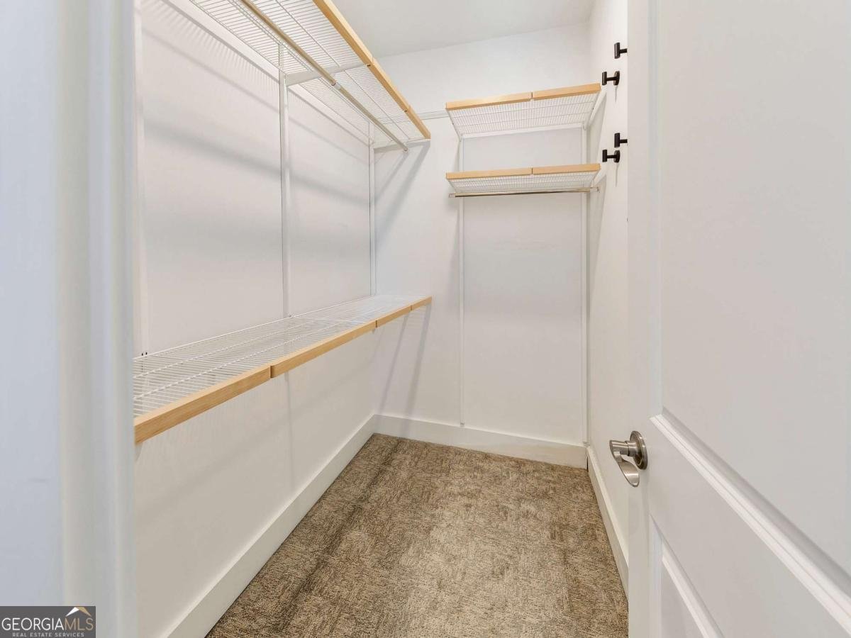 6135 Redwine Street Norcross - 2