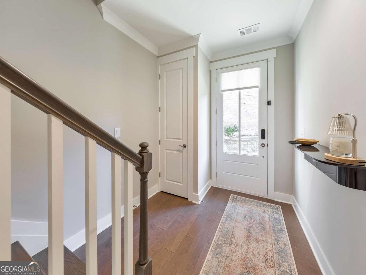 6135 Redwine Street Norcross - 33