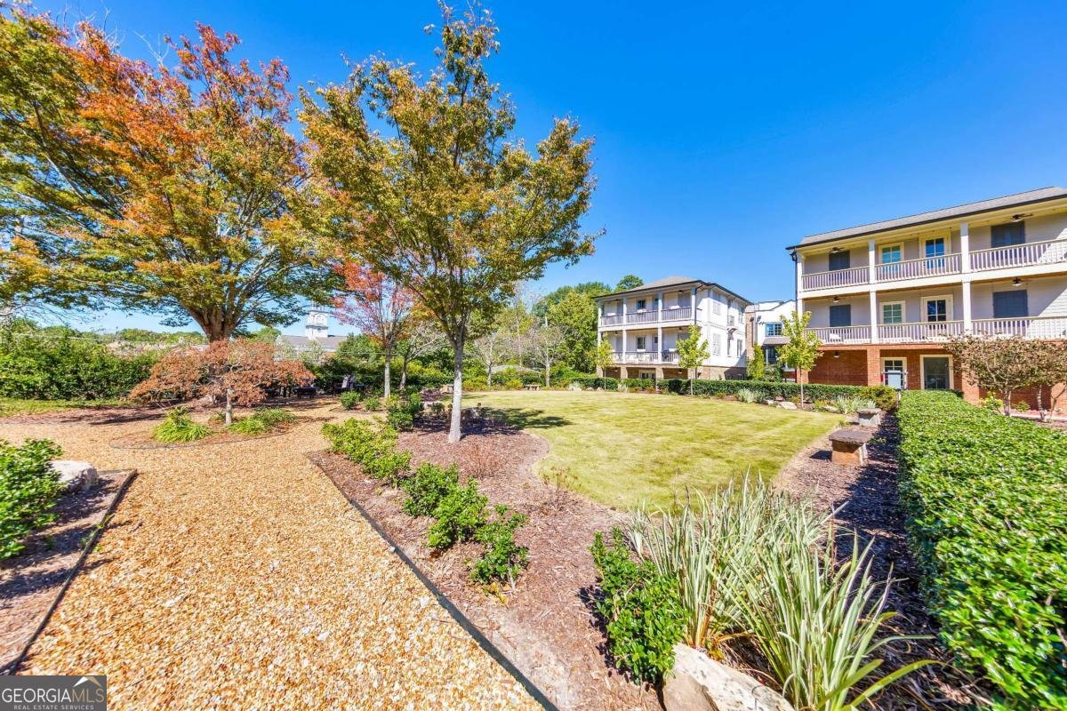 6135 Redwine Street Norcross - 49