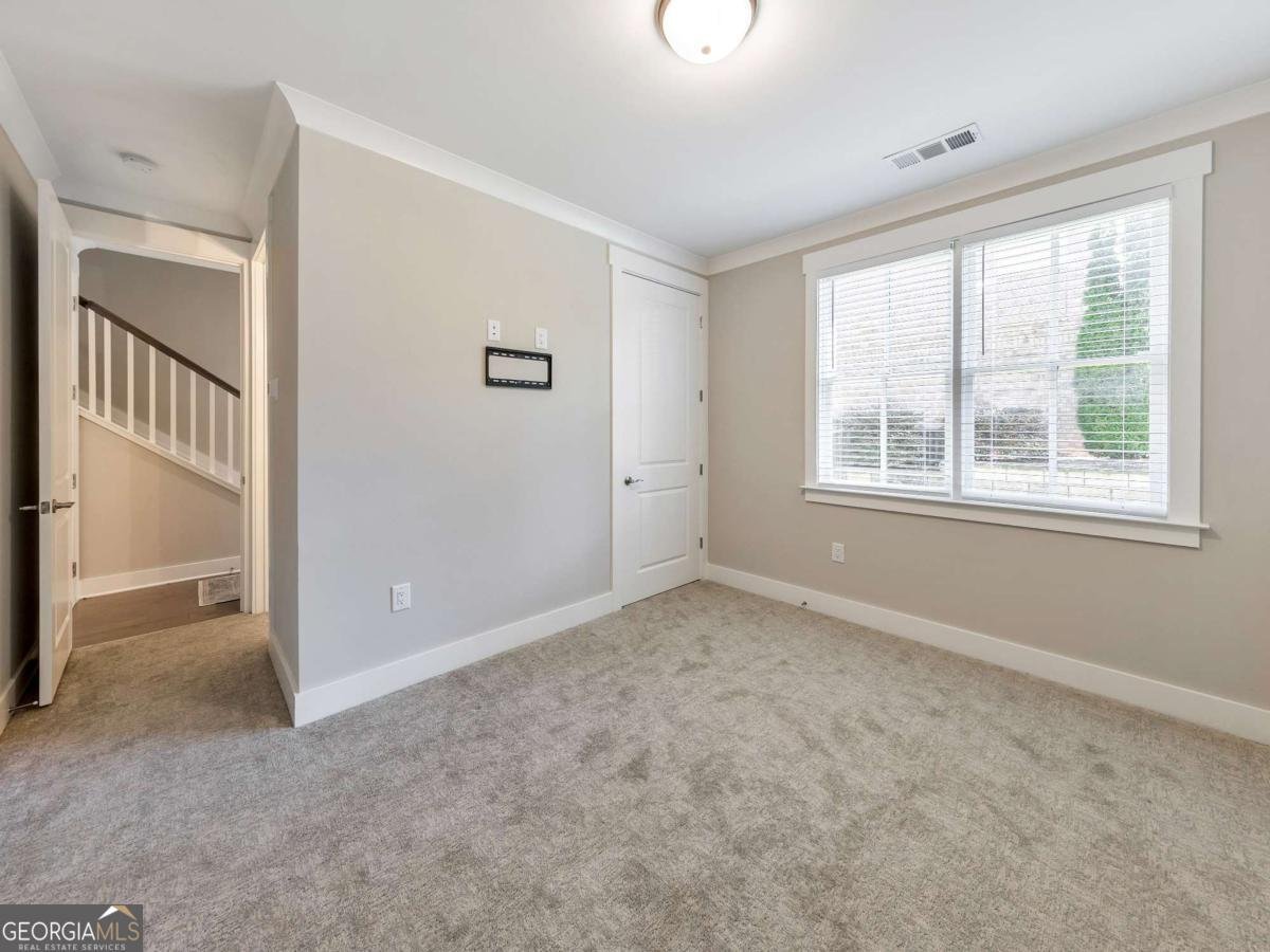 6135 Redwine Street Norcross - 9