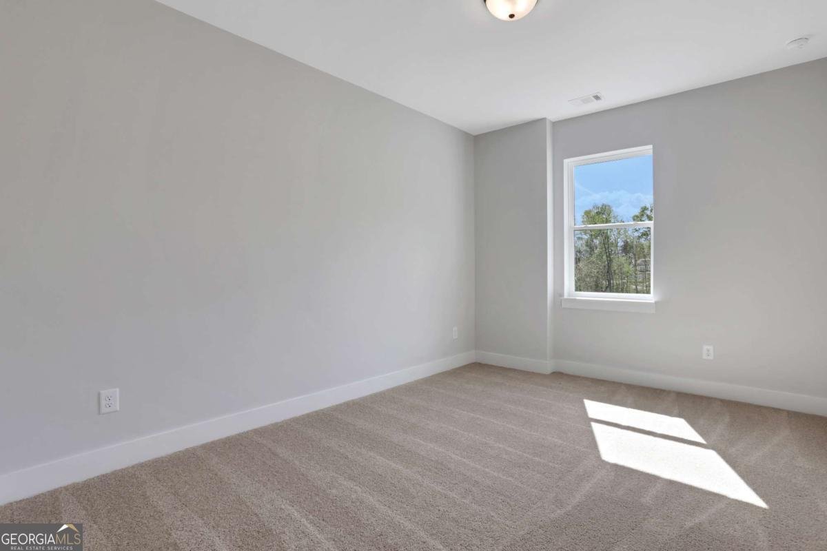 7041 Manchester Drive Flowery Branch - 11