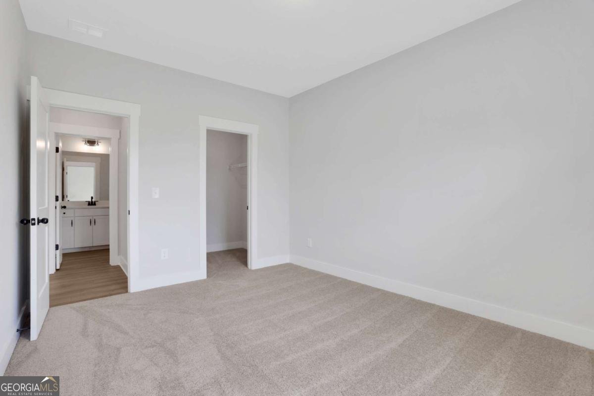 7041 Manchester Drive Flowery Branch - 12