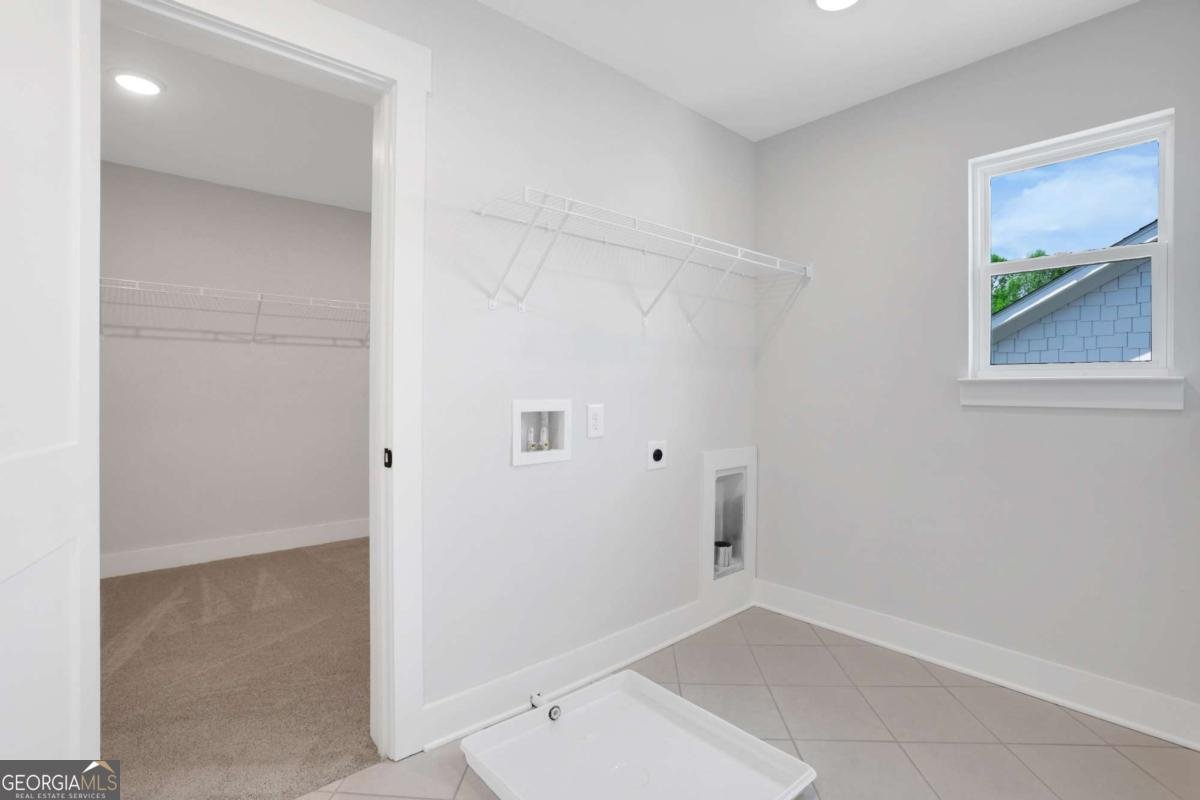 7041 Manchester Drive Flowery Branch - 3