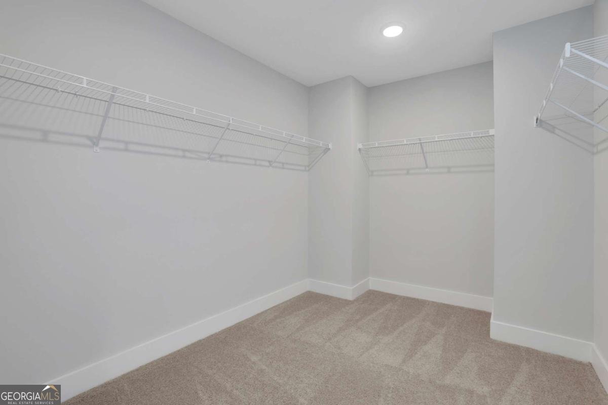 7041 Manchester Drive Flowery Branch - 7