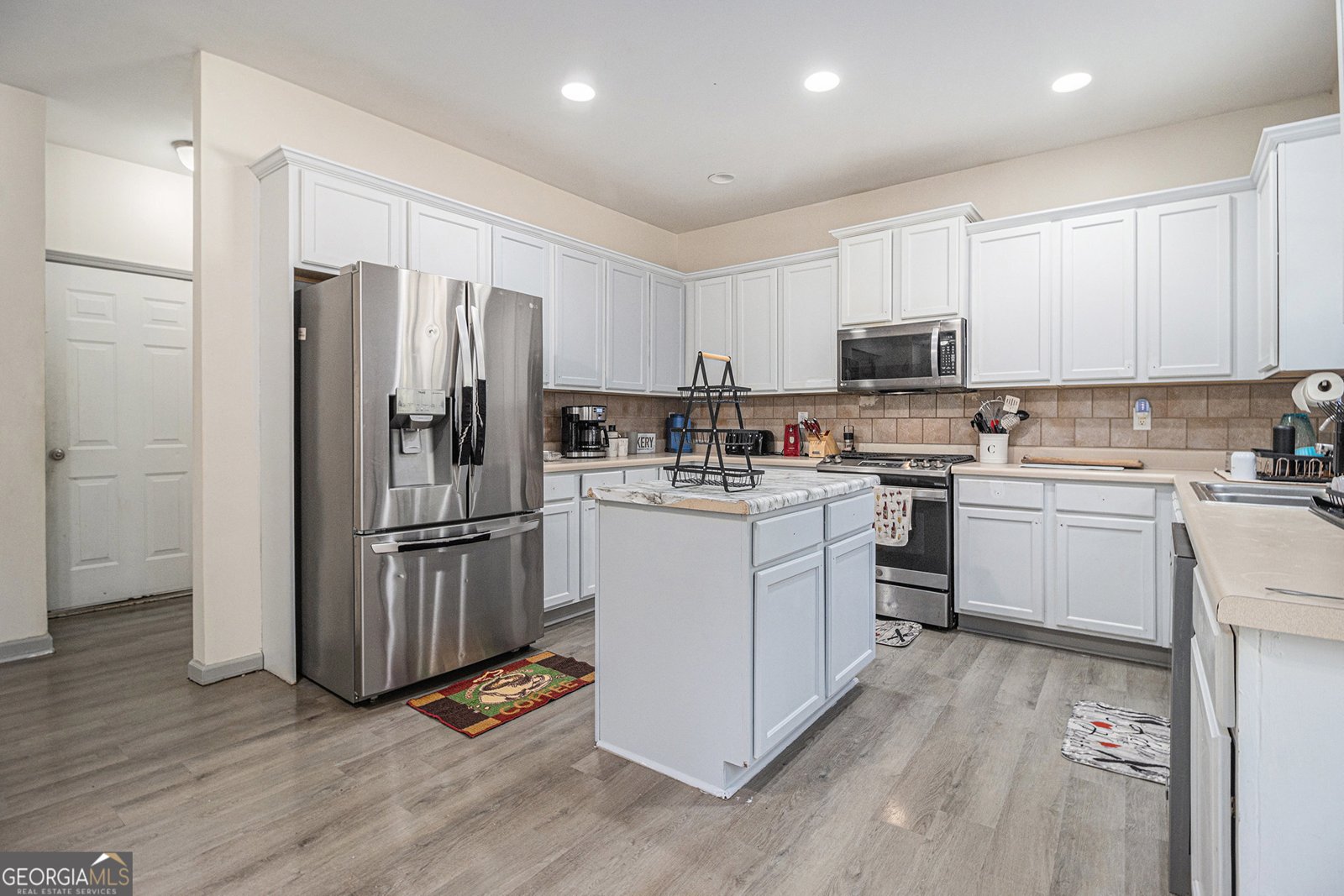 3443 Coval Circle Atlanta - 12
