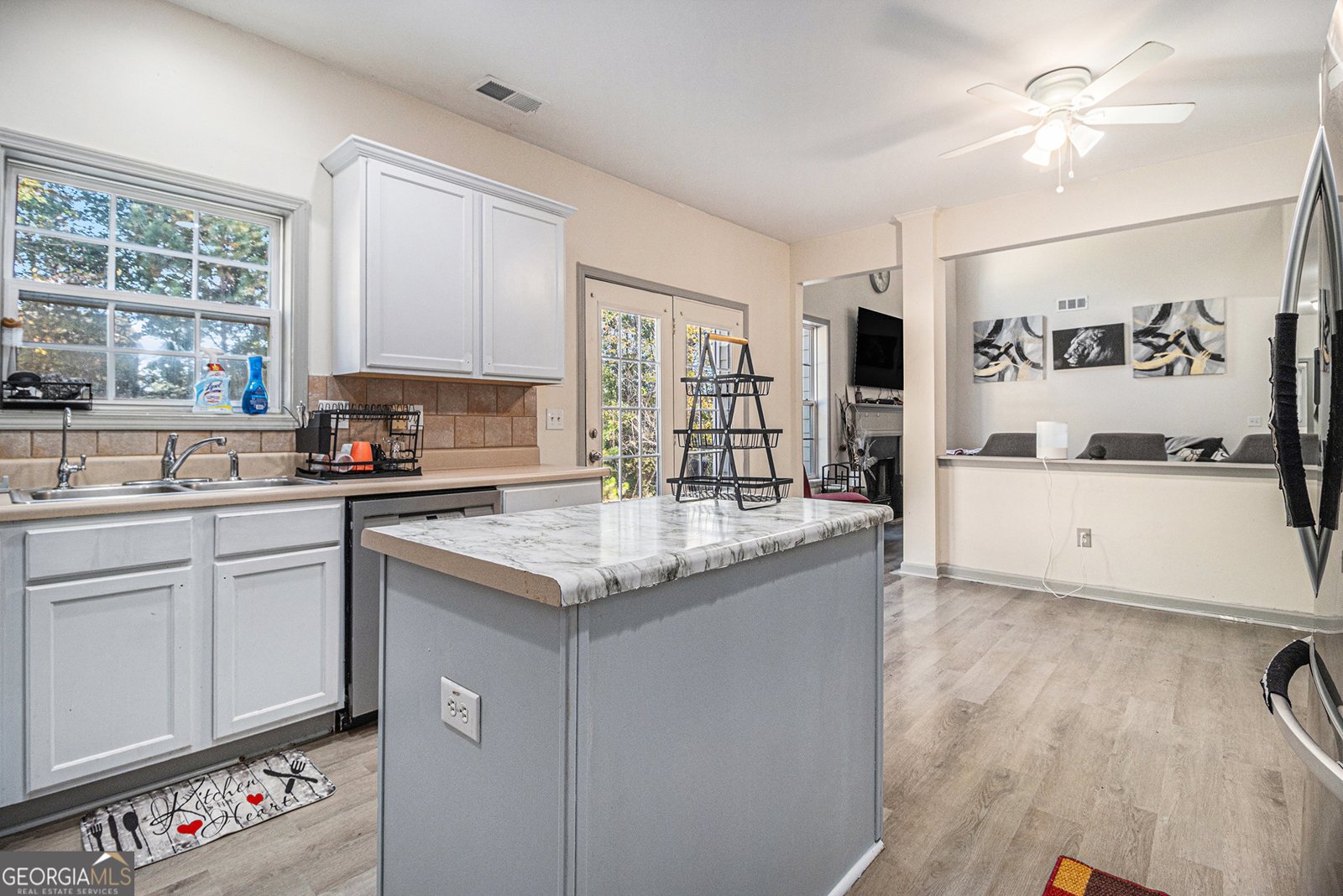 3443 Coval Circle Atlanta - 13