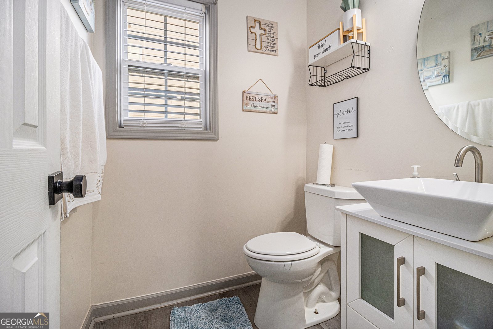 3443 Coval Circle Atlanta - 14