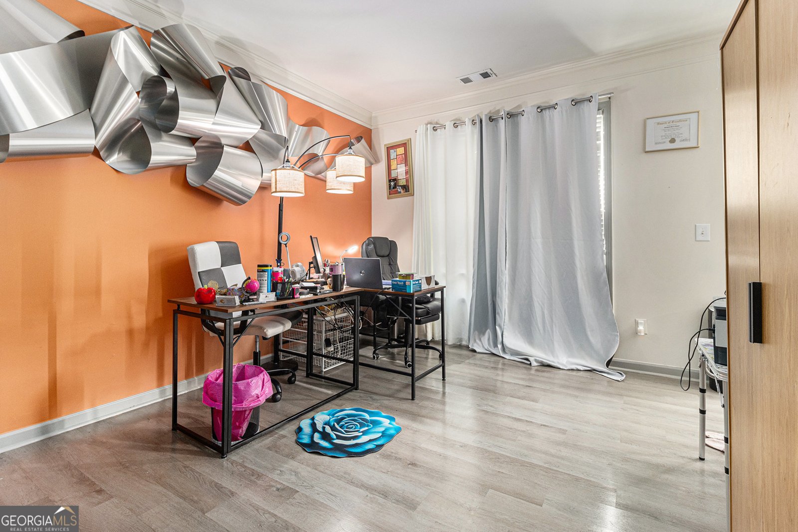 3443 Coval Circle Atlanta - 15