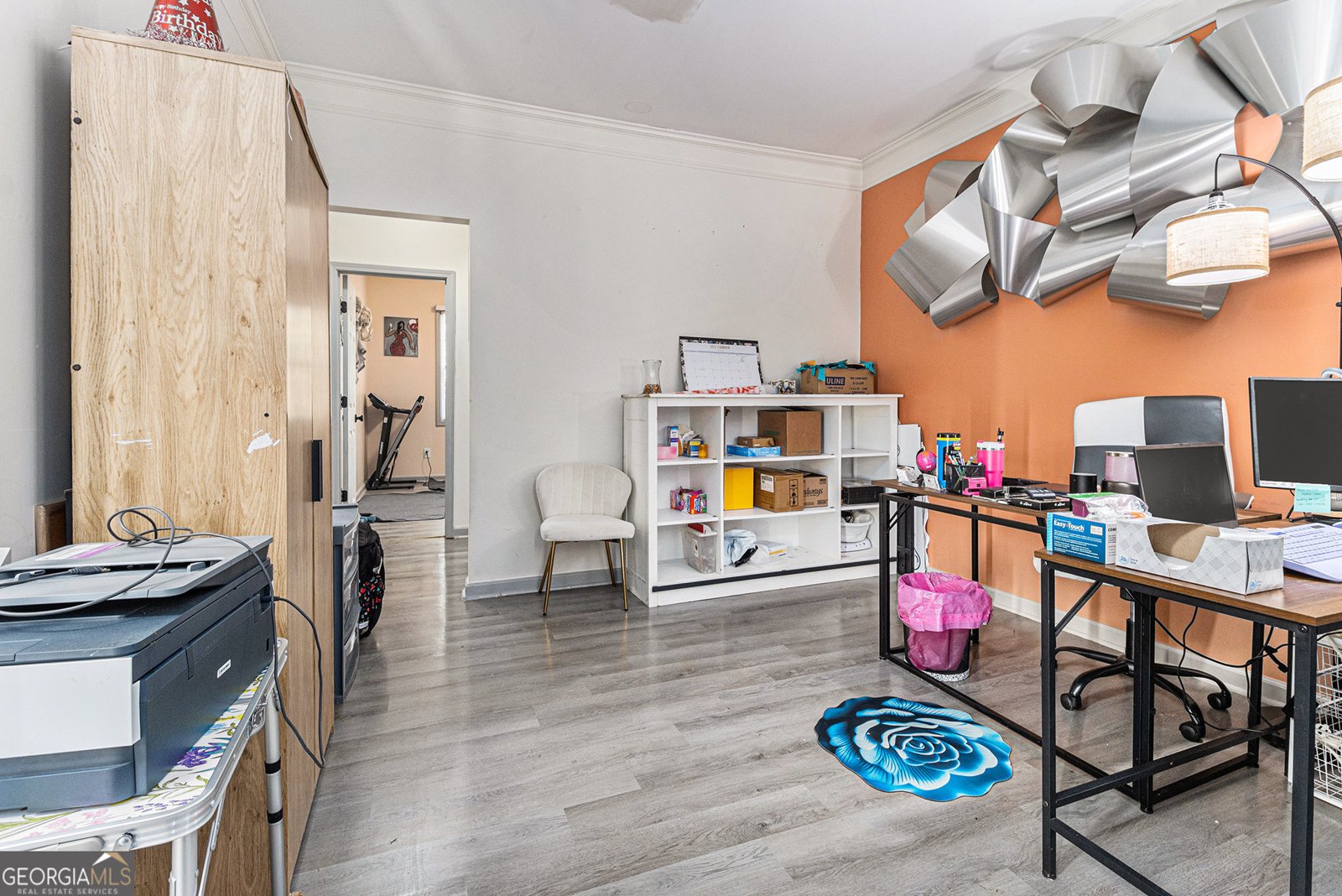 3443 Coval Circle Atlanta - 16