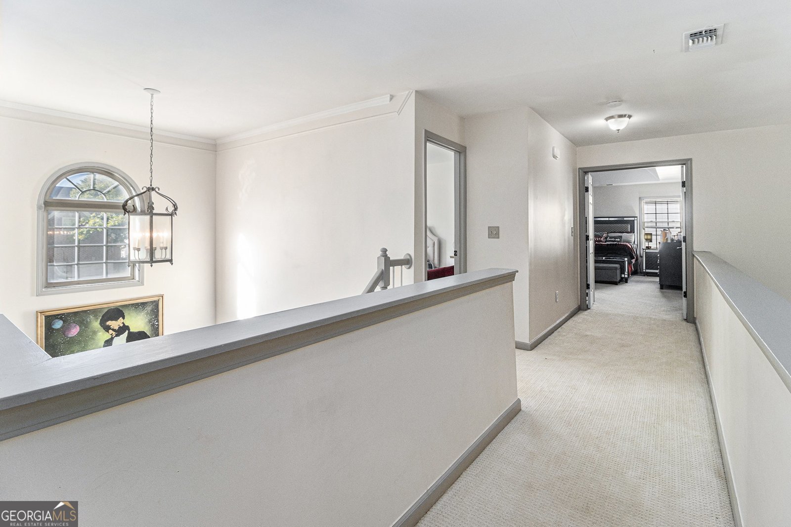 3443 Coval Circle Atlanta - 17