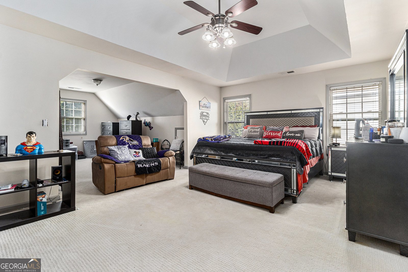 3443 Coval Circle Atlanta - 19