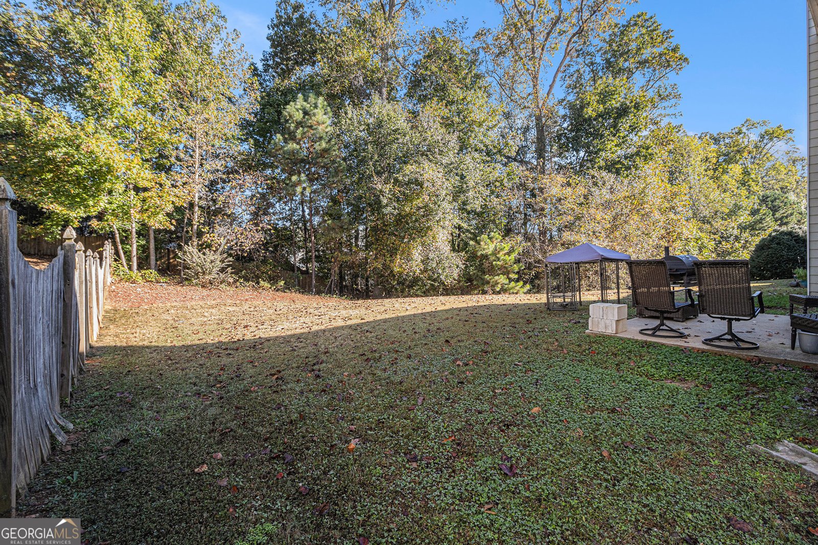 3443 Coval Circle Atlanta - 2