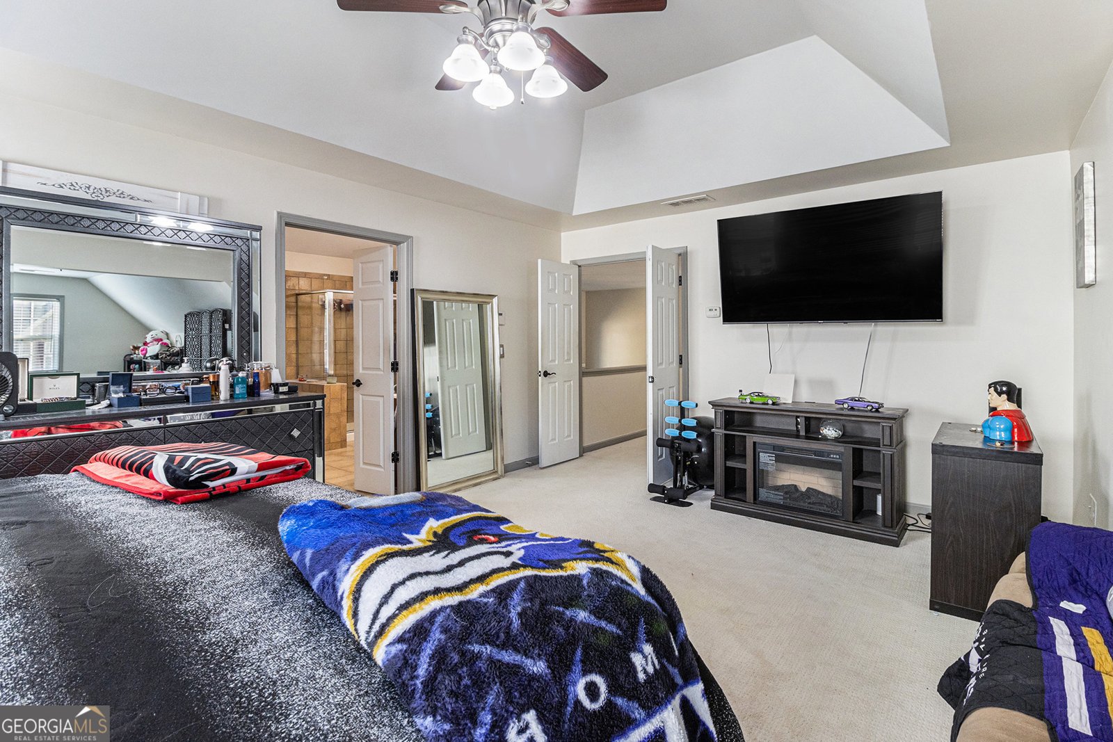 3443 Coval Circle Atlanta - 20