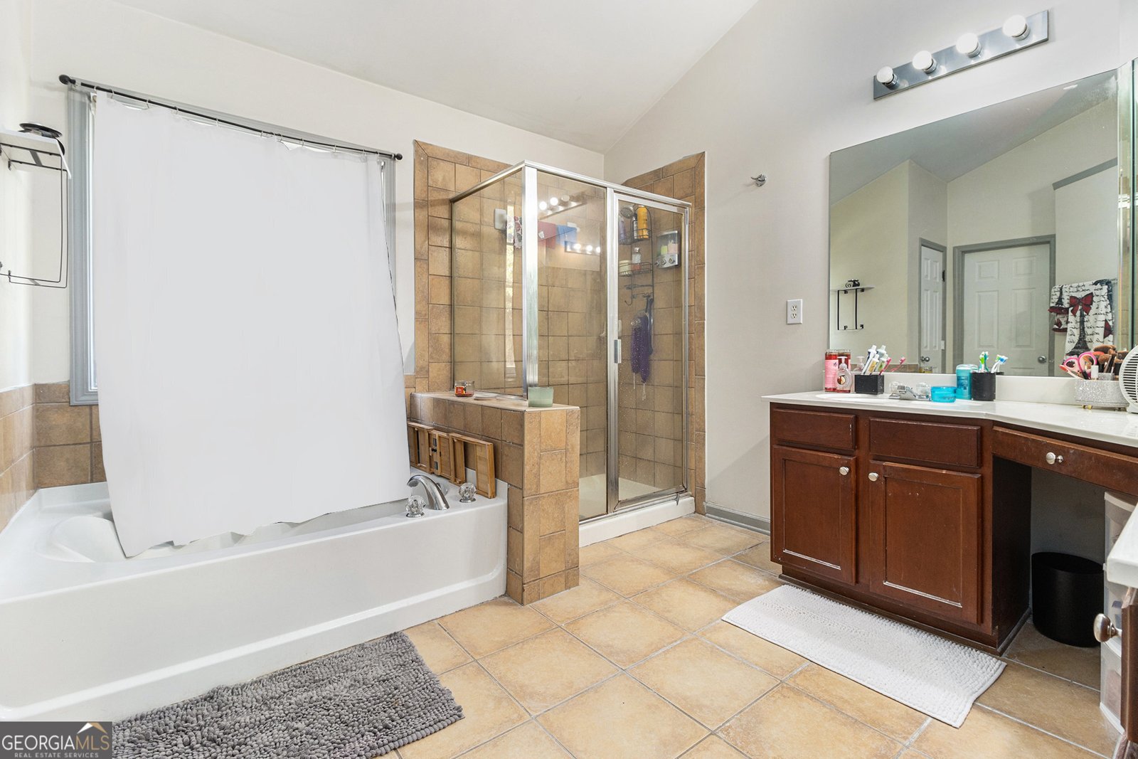 3443 Coval Circle Atlanta - 21