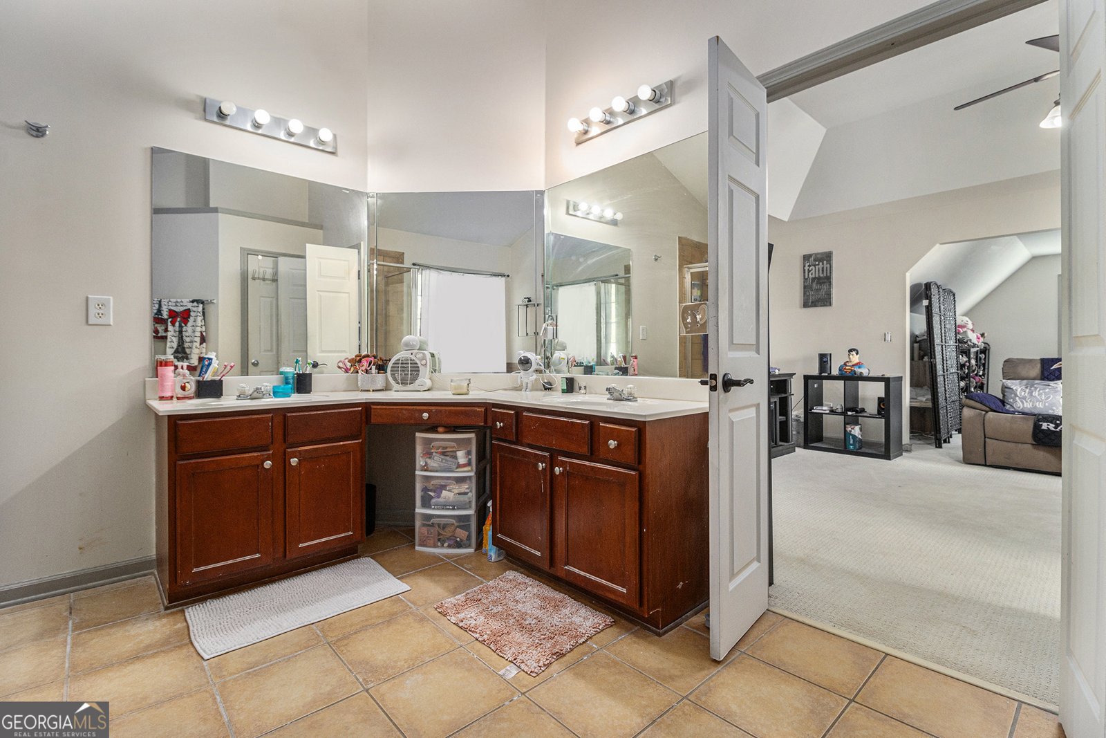 3443 Coval Circle Atlanta - 22