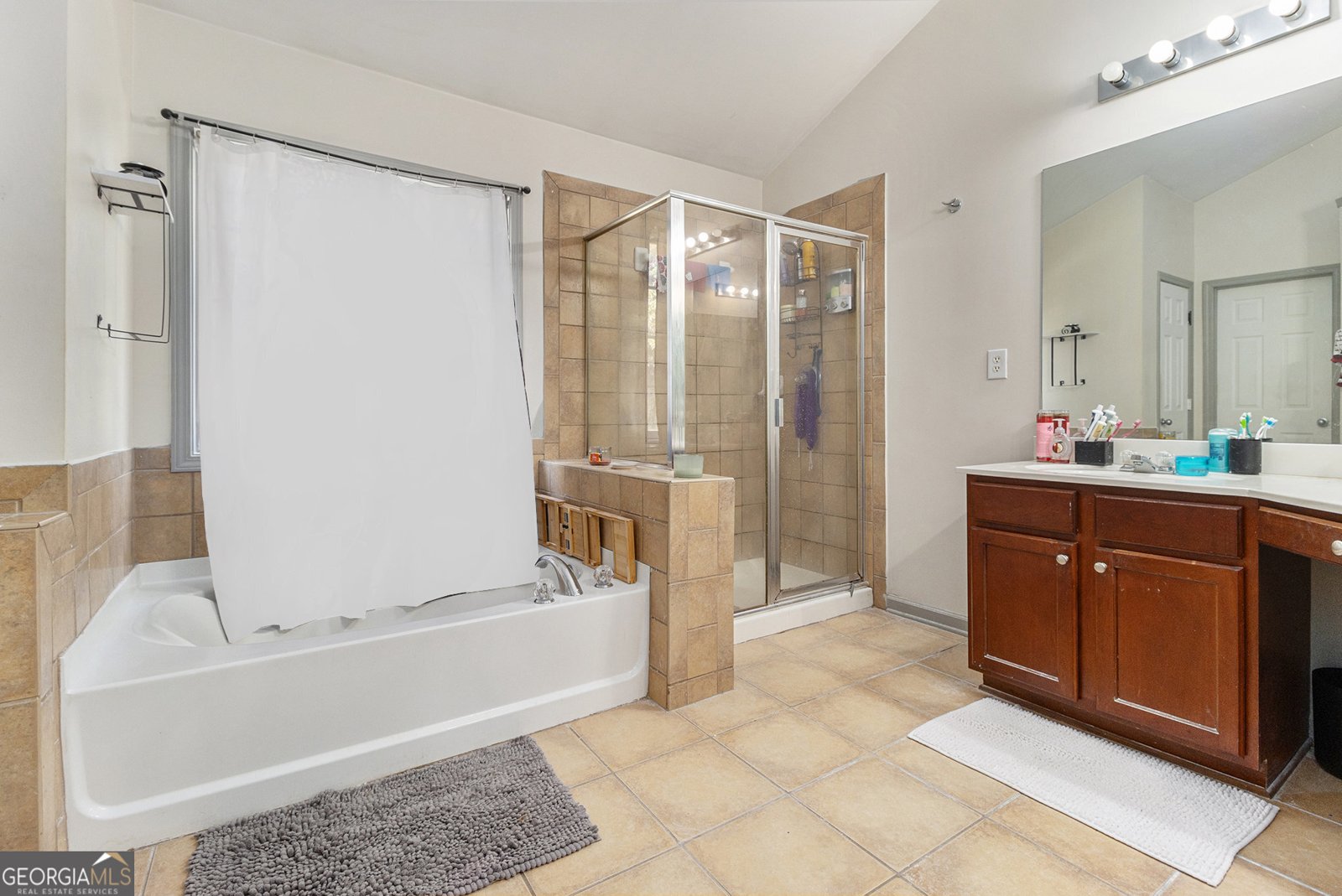 3443 Coval Circle Atlanta - 23