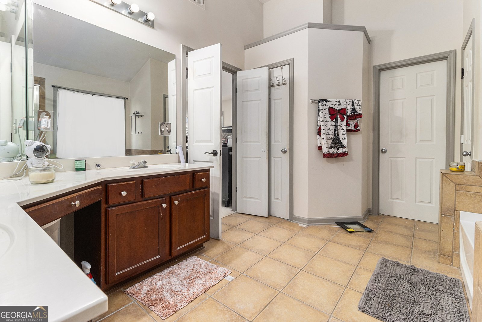 3443 Coval Circle Atlanta - 24