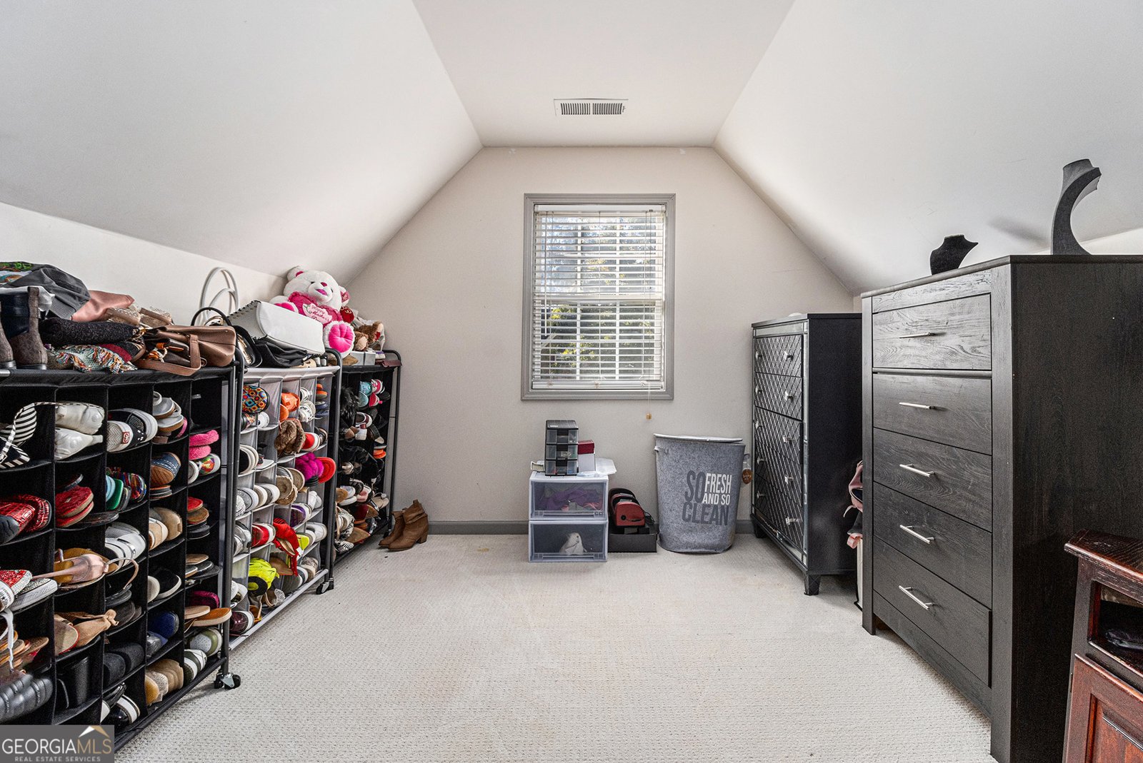 3443 Coval Circle Atlanta - 25