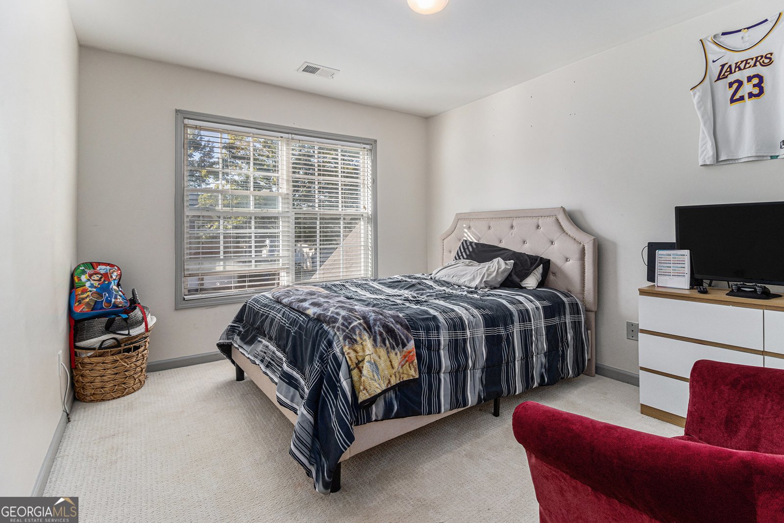 3443 Coval Circle Atlanta - 27