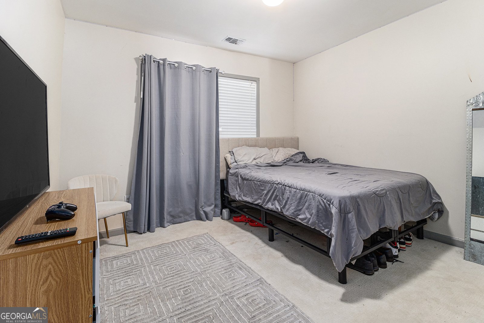 3443 Coval Circle Atlanta - 28