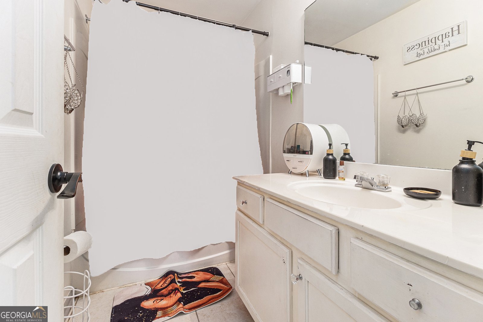 3443 Coval Circle Atlanta - 29