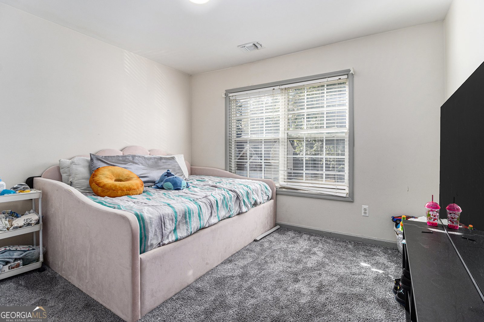 3443 Coval Circle Atlanta - 30