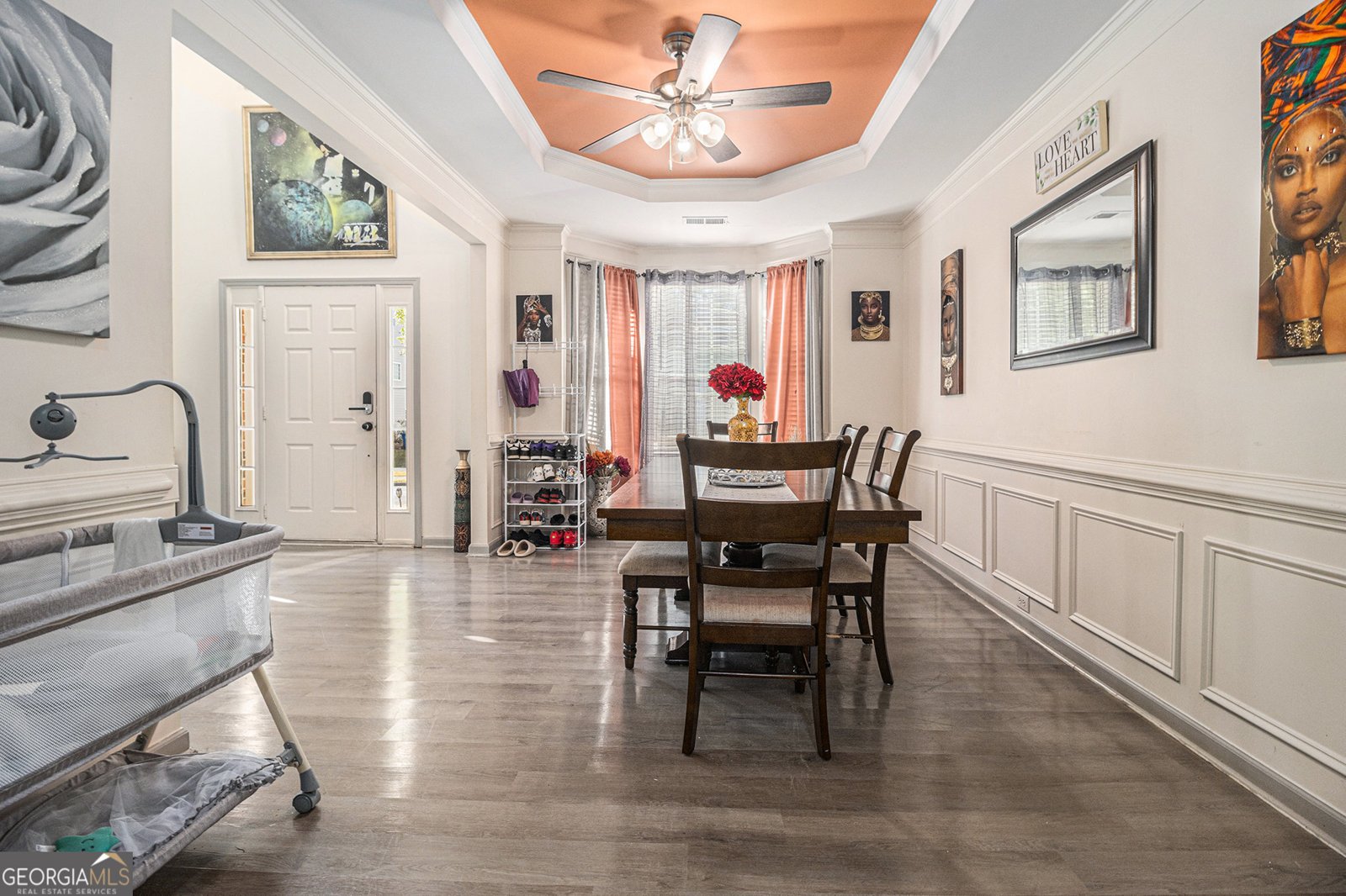 3443 Coval Circle Atlanta - 6