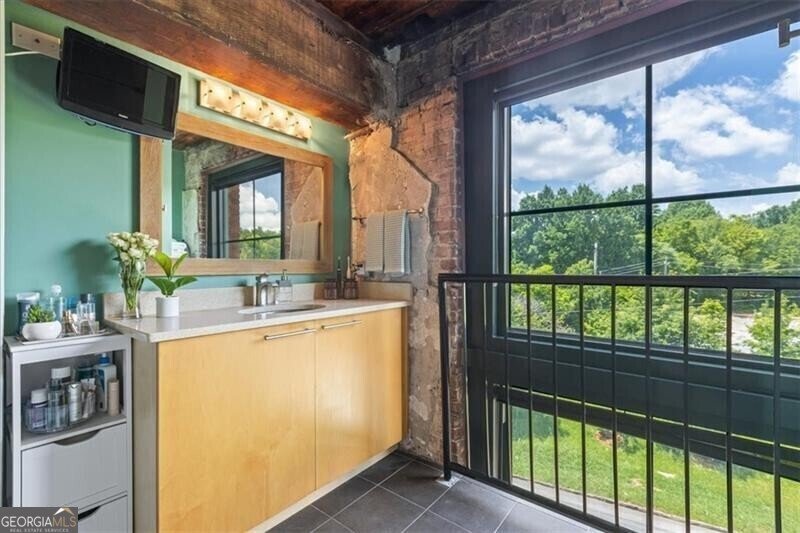 170 Boulevard Atlanta - 21