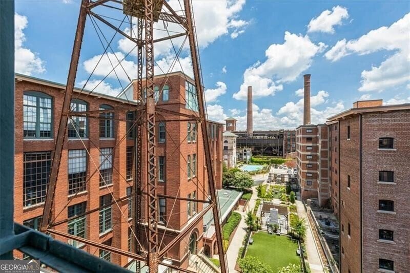 170 Boulevard Atlanta - 26
