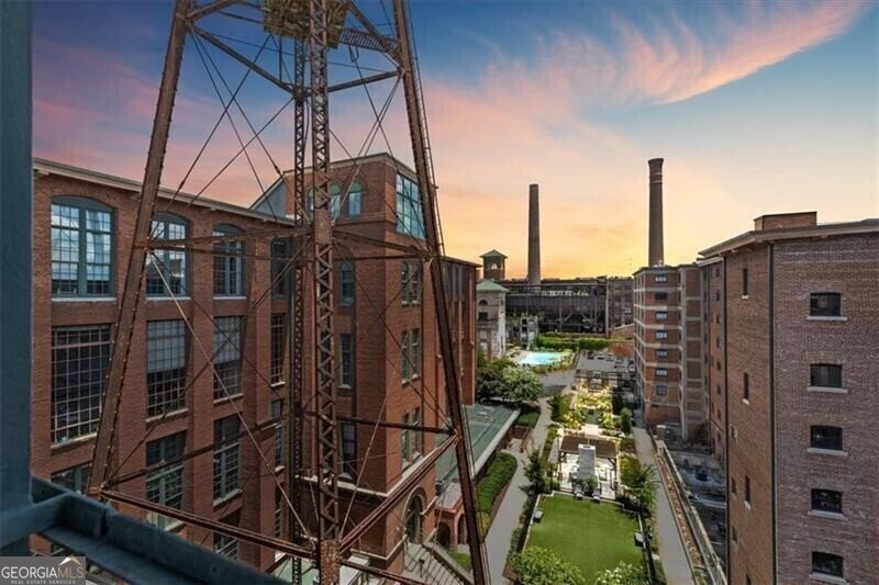 170 Boulevard Atlanta - 27