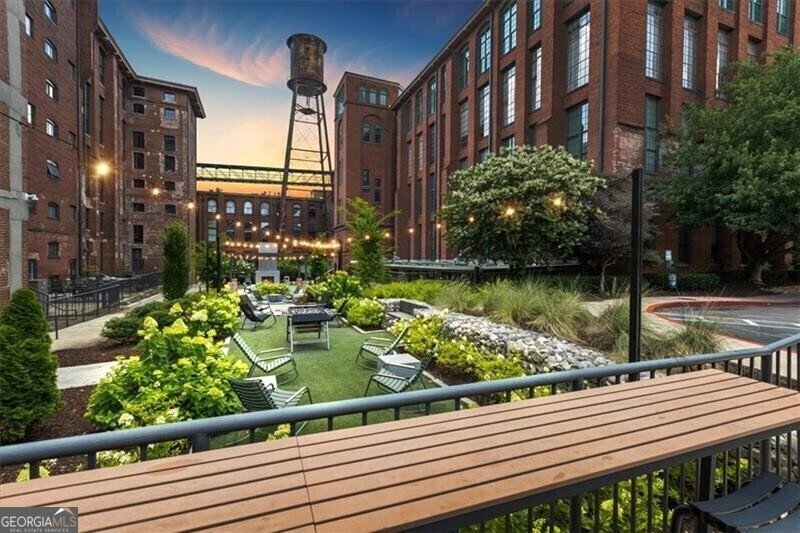 170 Boulevard Atlanta - 28