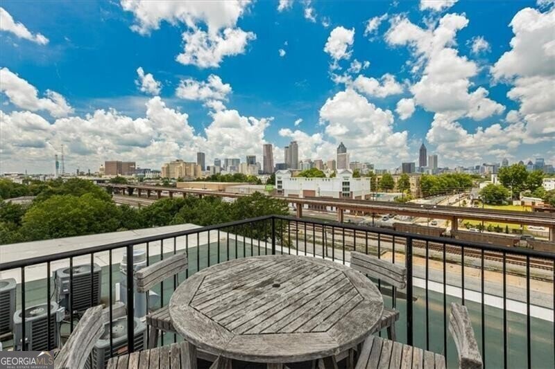 170 Boulevard Atlanta - 29