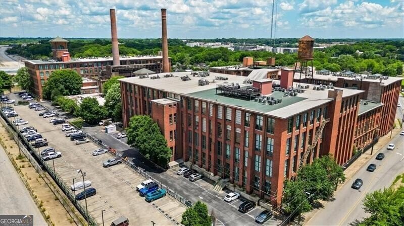 170 Boulevard Atlanta - 43