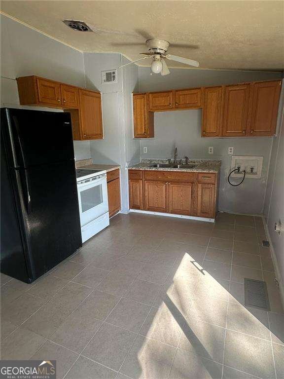 407 Hilltop Drive Forest Park - 2