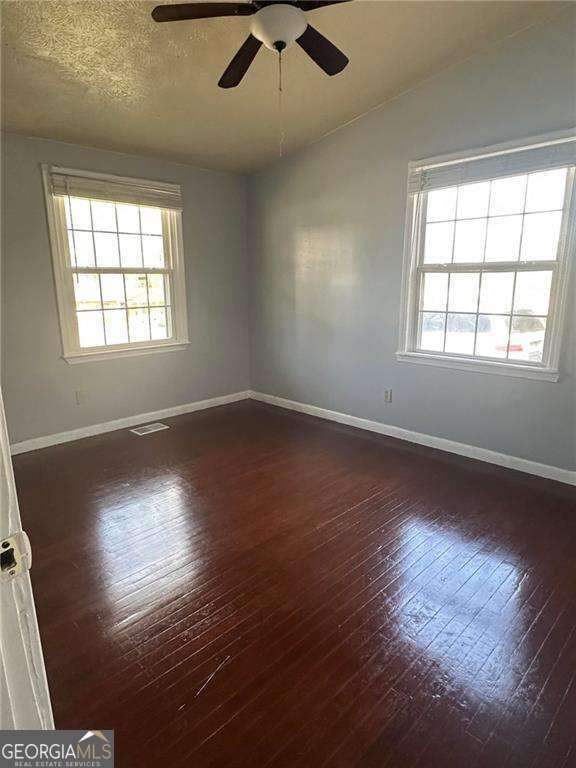 407 Hilltop Drive Forest Park - 6