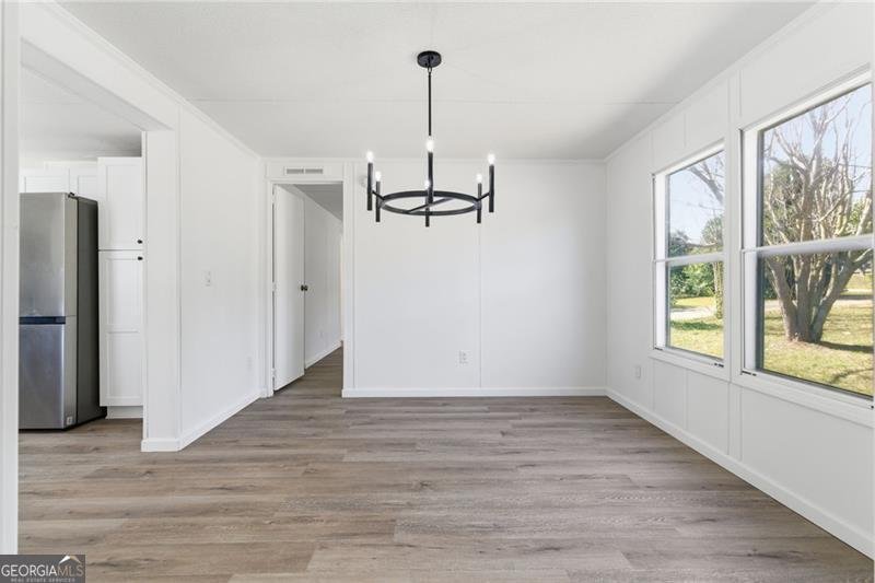 176 Westmoreland Meadows Drive Cleveland - 2