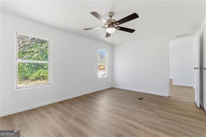 176 Westmoreland Meadows Drive Cleveland - 3