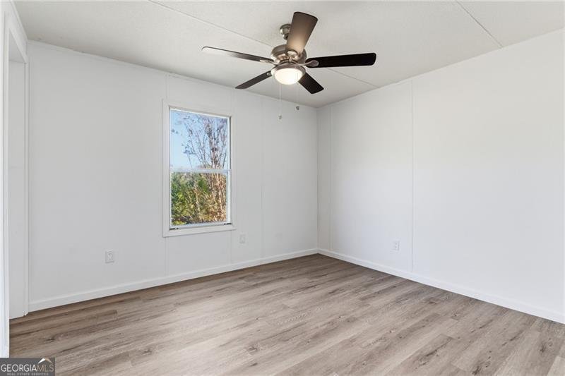 176 Westmoreland Meadows Drive Cleveland - 5