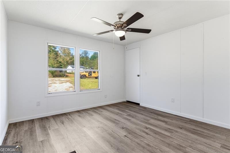 176 Westmoreland Meadows Drive Cleveland - 7