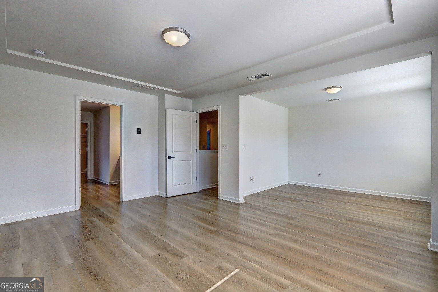 309 Bowfin Trail McDonough - 11