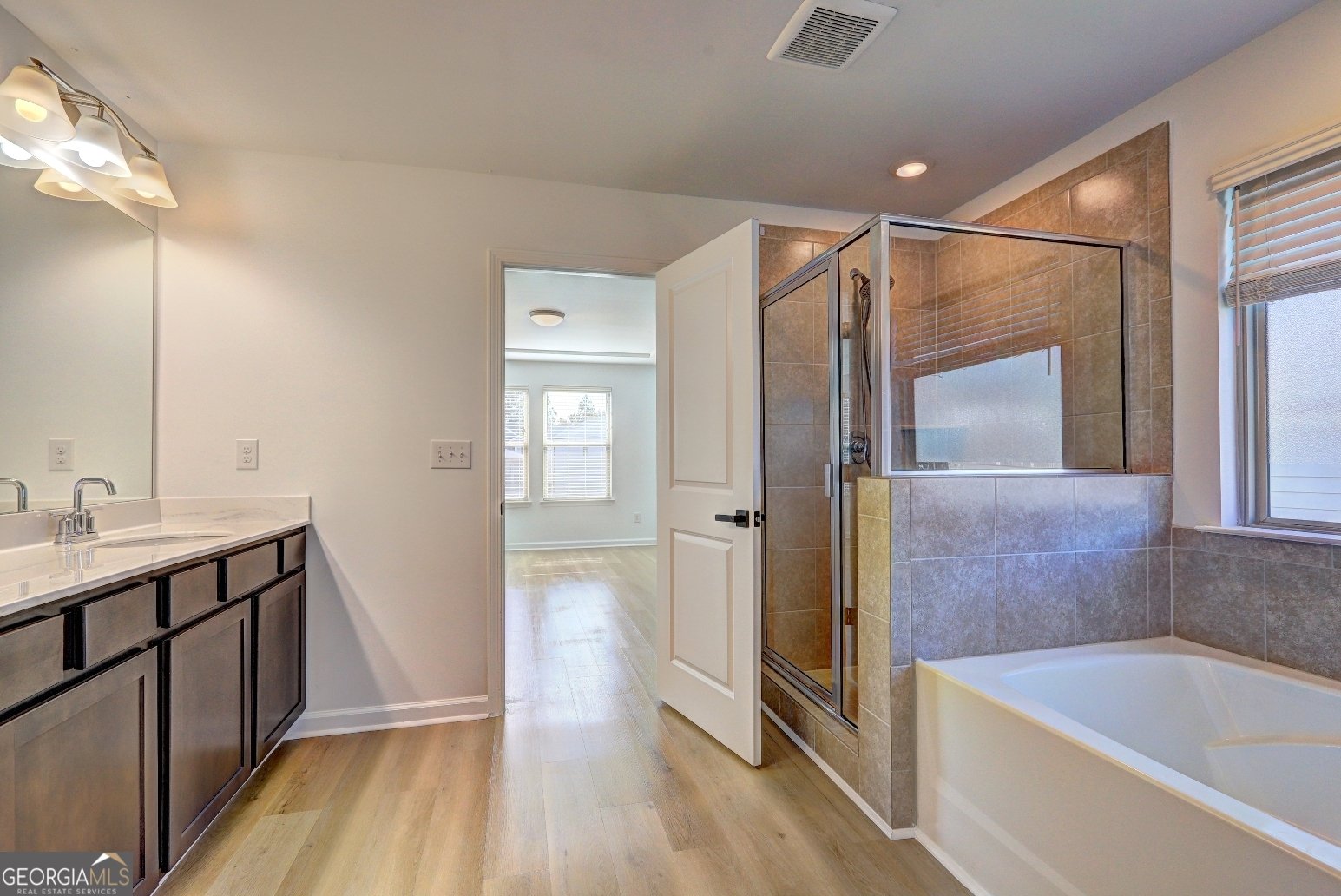 309 Bowfin Trail McDonough - 13