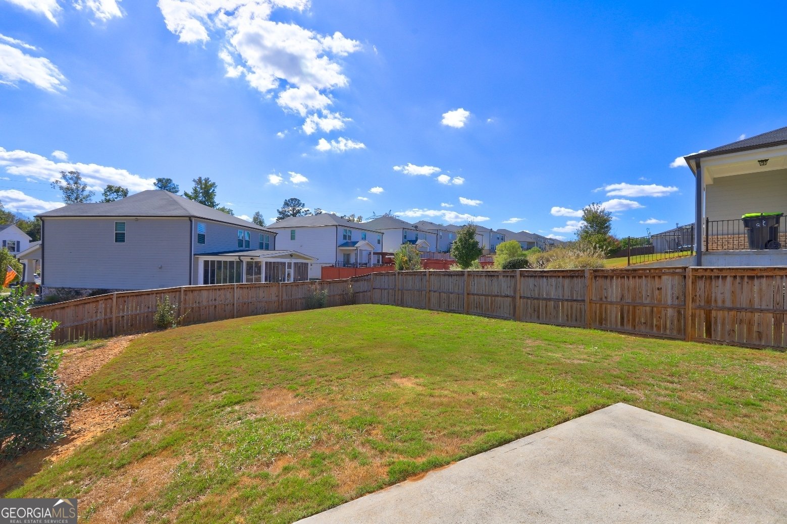 309 Bowfin Trail McDonough - 19